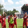 20.7.2013  Stuttgarter Kickers - FC Rot-Weiss Erfurt  0-1_99